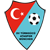 Logo Turkgucu Munich