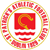 Logo แพ็ทริค แอทเลติค