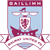 Logo กาลเวย์ ยูไนเต็ท
