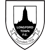 Logo ลองฟอร์ด ทาวน์