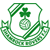 Logo ชามร็อค 
