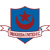 Logo ดรอเกด้า ยูไนเต็ด