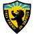 Logo ปราค์นรู เจเค วาลัส