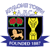 Logo แอทโลน ทาวน์