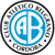 Logo Belgrano de Cordoba