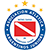 Logo อาร์เจนตินอส จูเนียร์ส