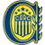 Logo Rosario