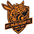 Logo ประจวบ เอฟซี