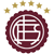 Logo แอทเลทิโก