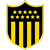 Logo เพนารอล