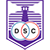 Logo ดีเฟนเซอร์