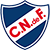 Logo นาวิโอนอล