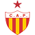 Logo โปรเกรโซ่