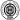 Logo โอเอฟไอ ครีท
