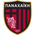 Logo พานาไชยืกิ 1891 เอฟซี