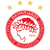 Logo โอลิมเปียกอส พิราอุส