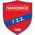 Logo พานิโอนิออส เอเท็น