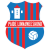 Logo เพียดี ลินนามีสคอนด์