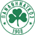 Logo พานาธิไนกอส