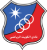 Logo Kuwait SC