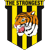 Logo เดอะ สตองเกส