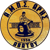 Logo อาลิส อาวาทู