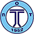 Logo โพ ทริเกลียส