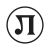 Logo พีเอฟซี โลโคโมทีฟ พลอฟดิฟ