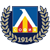 Logo พีเอฟซี เลฟสกี้ โซเฟีย