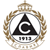 Logo พีเอฟซี