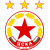 Logo พีเอฟซี ซีเอสเคเอ โซเฟีย