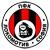 Logo เอฟซี โลโคโมทีฟ 1929 โซเฟีย