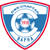 Logo สปาร์ทัค วาร์น่า