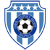 Logo เชอร์โน มอร์
