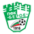Logo เบโร่