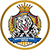 Logo สโมสรฟุตบอลนครปฐม ยูไนเต็ด