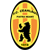 Logo Ceahlaul Piatra