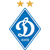 Logo Dynamo Kyiv