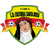 Logo Los Chankas CYC