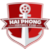 Logo Haiphong
