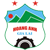 Logo เกีย ไล