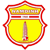 Logo แนม ดินห์