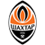 Logo ชัคตาร์ 