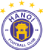 Logo ฮา นอย