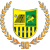 Logo เมทาลิสท์ คาร์คิฟ