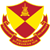 Logo เซลานกอร์ เอฟเอ