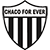 Logo ชาร์โค ฟอร์ เอเวอร์