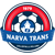Logo ทรานส์ นาร์ว่า