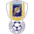 Logo BGU Minsk