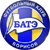 Logo บาเท โบริโซฟ